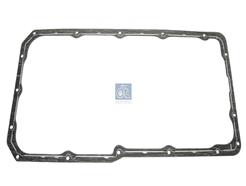 DT Spare Parts 4.20377