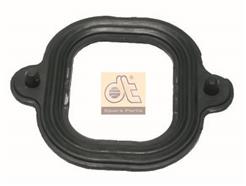 DT Spare Parts 4.20407