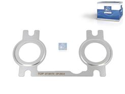 DT Spare Parts 4.20502
