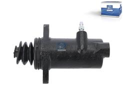 DT Spare Parts 4.60684