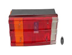 DT Spare Parts 4.62377