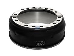 DT Spare Parts 4.62958