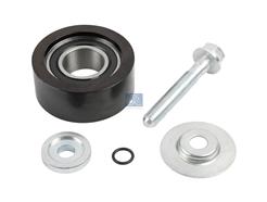 DT Spare Parts 4.63796