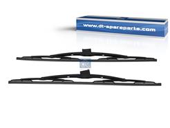 DT Spare Parts 4.71500