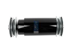 DT Spare Parts 5.13007