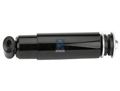 DT Spare Parts 5.13022