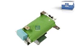 DT Spare Parts 5.62050