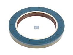 DT Spare Parts 7.32224