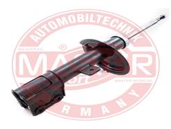 MASTER-SPORT 312686-PCS-MS