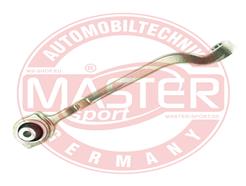 MASTER-SPORT 35660-PCS-MS