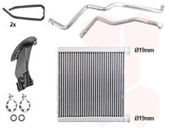 VAN WEZEL 06016700 *** IR PLUS ***