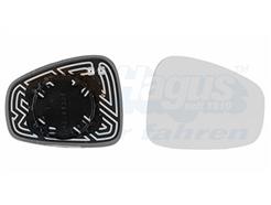 VAN WEZEL 0160838 * HAGUS *