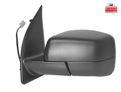 VAN WEZEL 0250817 * HAGUS *