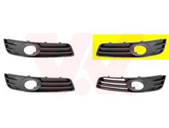 VAN WEZEL 0334591 ** Equipart **