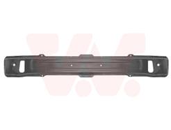 VAN WEZEL 1506666 ** Equipart **