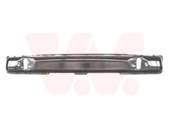 VAN WEZEL 1514666 ** Equipart **