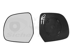 VAN WEZEL 1555837 * HAGUS *