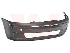 VAN WEZEL 1620578 ** Equipart **