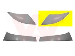 VAN WEZEL 1651517 ** Equipart **