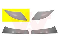 VAN WEZEL 1651518 ** Equipart **