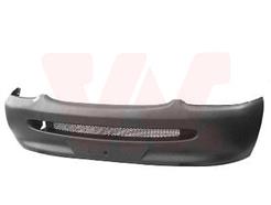 VAN WEZEL 1856570 ** Equipart **