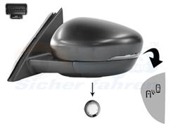 VAN WEZEL 1908817 * HAGUS *