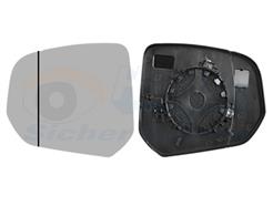 VAN WEZEL 1930831 * HAGUS *