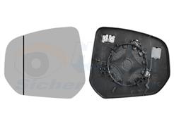 VAN WEZEL 1930837 * HAGUS *