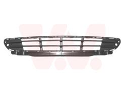 VAN WEZEL 3033590 ** Equipart **