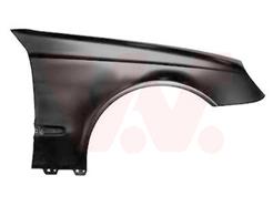 VAN WEZEL 3041656 ** Equipart **