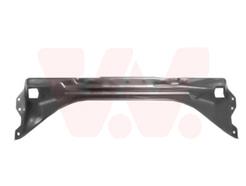 VAN WEZEL 3041663 ** Equipart **