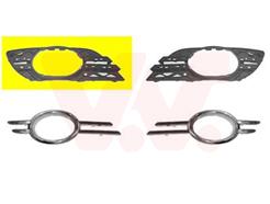 VAN WEZEL 3043594 ** Equipart **