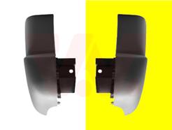 VAN WEZEL 3075534 ** Equipart **