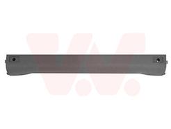 VAN WEZEL 3075540 ** Equipart **