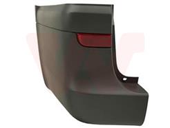 VAN WEZEL 3080533 ** Equipart **