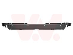 VAN WEZEL 3080543 ** Equipart **