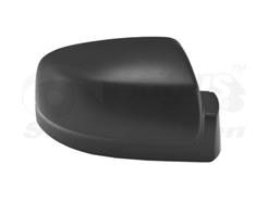 VAN WEZEL 3081842 * HAGUS *