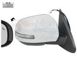 VAN WEZEL 3279828 * HAGUS *