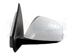 VAN WEZEL 4356807 * HAGUS *