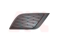 VAN WEZEL 4924592 ** Equipart **