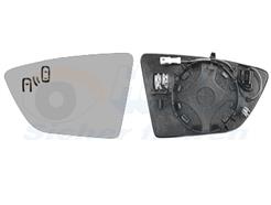 VAN WEZEL 4929835 * HAGUS *