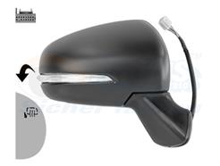 VAN WEZEL 5265828 * HAGUS *