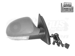 VAN WEZEL 5839808 * HAGUS *