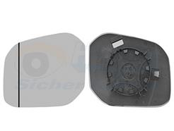 VAN WEZEL 5854835 * HAGUS *