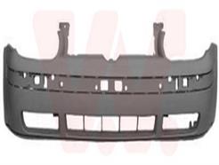 VAN WEZEL 5888574 ** Equipart **