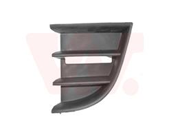 VAN WEZEL 7623591 ** Equipart **