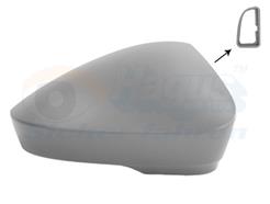 VAN WEZEL 7643846 * HAGUS *