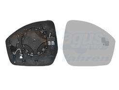 VAN WEZEL 0261836 * HAGUS *