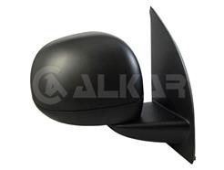 ALKAR 6130924