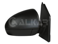 ALKAR 6140009